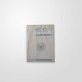 Beethoven Streichqualtett Nr. 2 G dur op