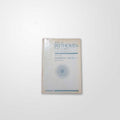 Beethoven Streichquartett Nr. 9 C dur op 59-3