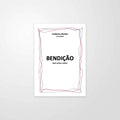 Bendição