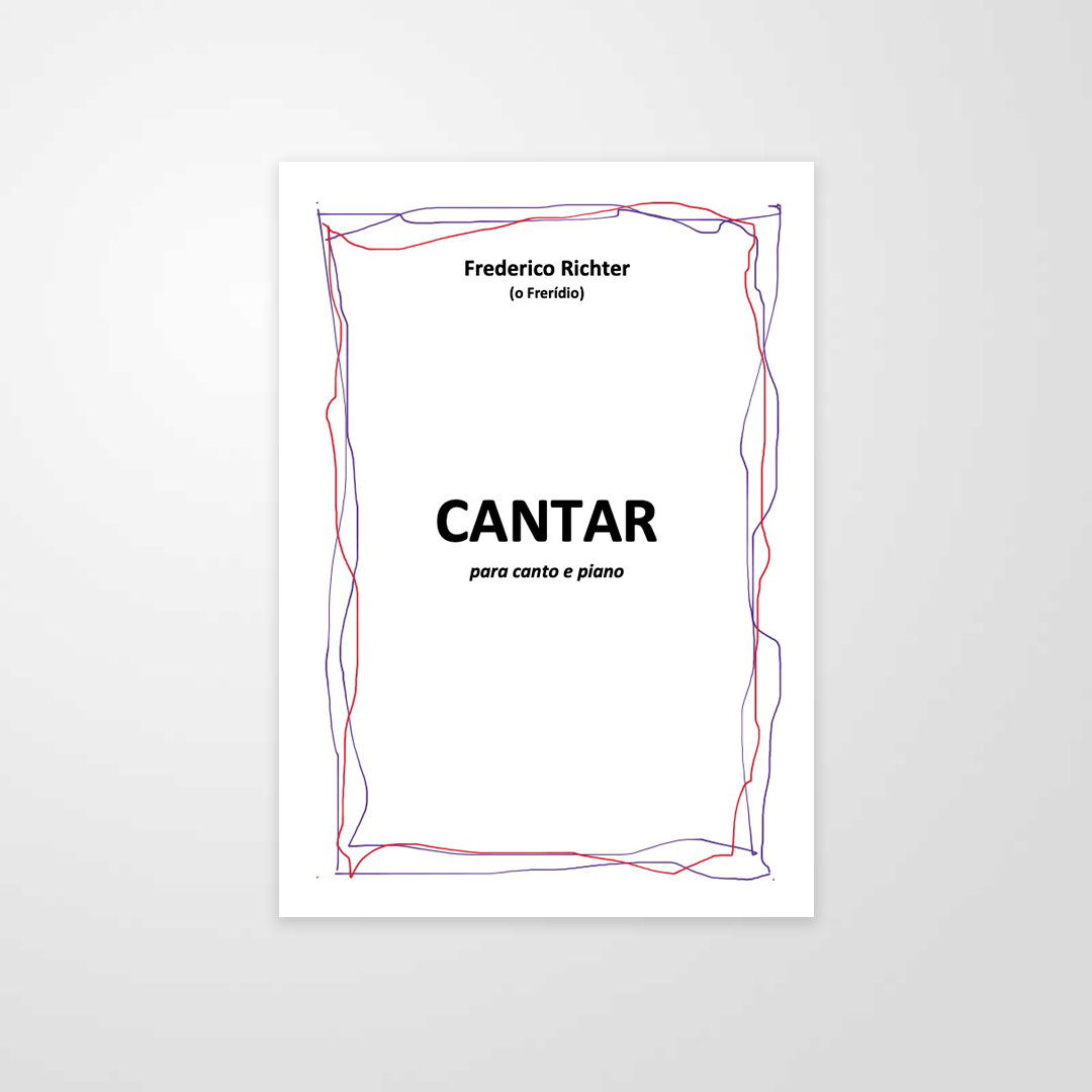 Cantar