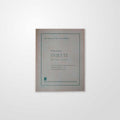 Duette nº 1, L’Encouragement Op. 34
