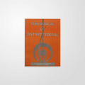 Guia Musical do DF