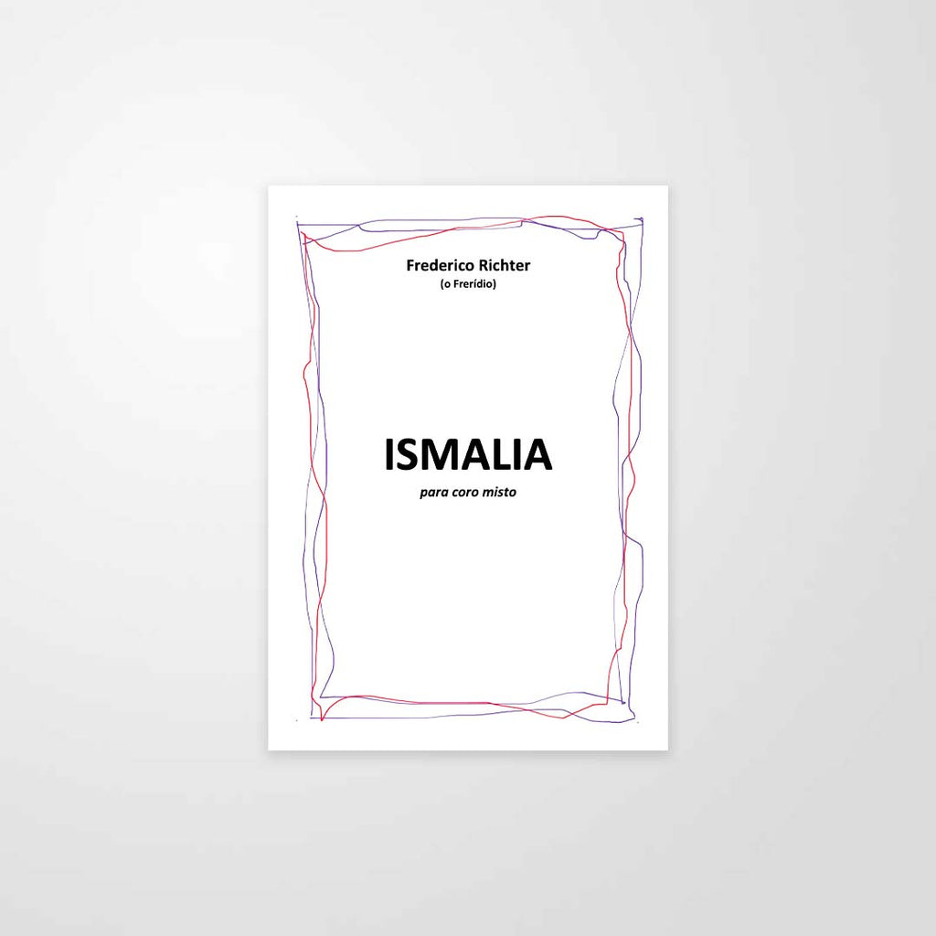 Ismalia