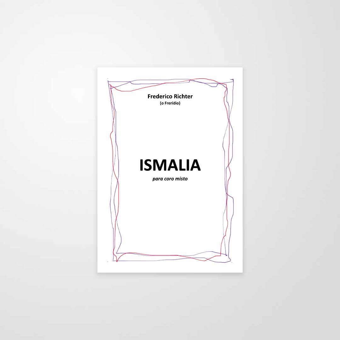 Ismalia