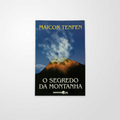 O Segredo da Montanha