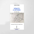 Sonata a Artemis