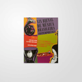 XIX Bienal de Música Brasileira Contemporânea