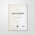 A Roda do Engenho