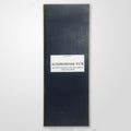 Acusmorfose 1970