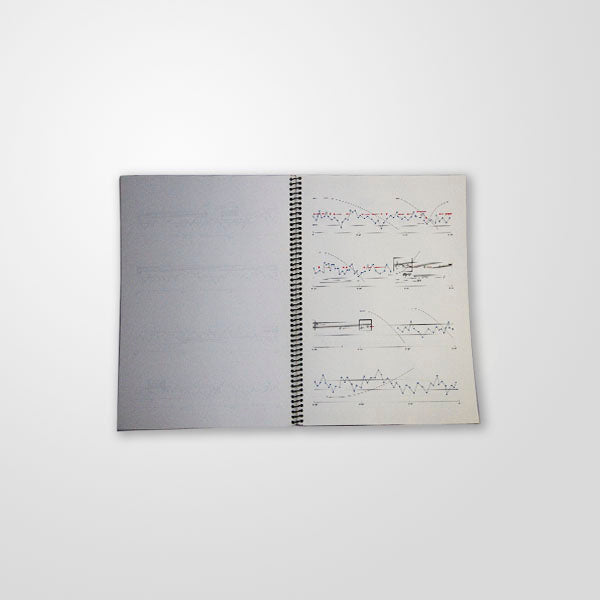 Agenda Pour Um Petit Futur