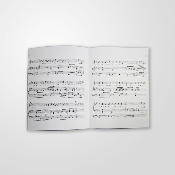 Cabra da Peste (Tenor)