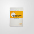 Carimbozinho da Helena