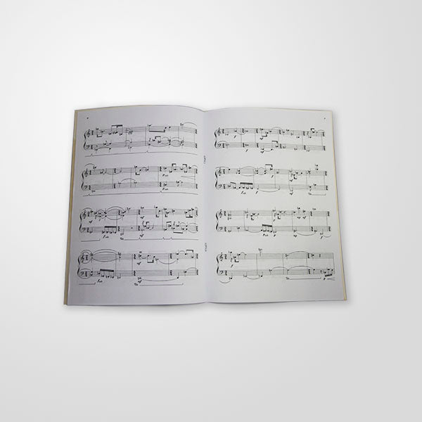 Chorinho do Maria Inês