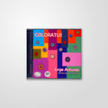 Coloratus