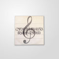 Compositores Brasileños / Brazilian Composers