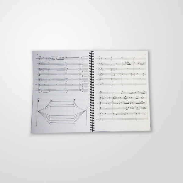 Concert Chiasmatique