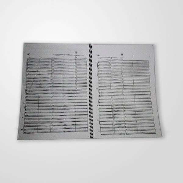 Concerto para um mês de neblina