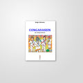 Congadasein