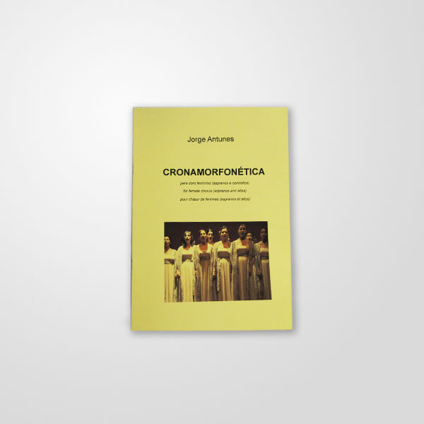 Cronamorfonética