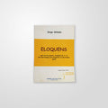 Eloquens