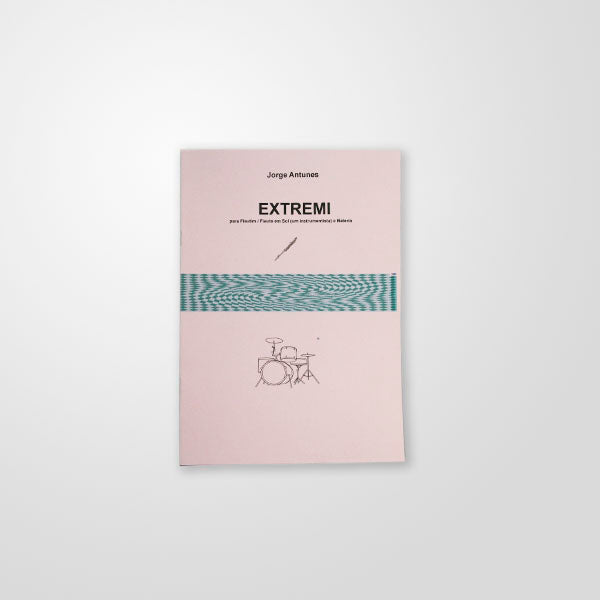 Extremi