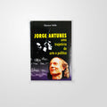 Jorge Antunes: uma Trajetória de Arte e Política