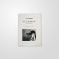 Le Lâcheur