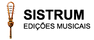 Sistrum - Início