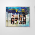 Meus Pianistas