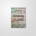 Notação na Música Contemporânea