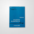 Ponteio nº 2