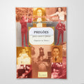 Pregões
