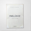 Prelúdio