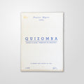 Quizomba