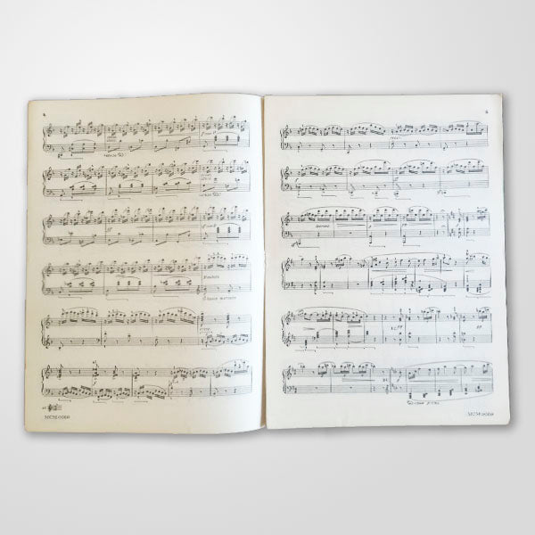 Sonata, op. 10, nº 2