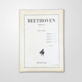 Sonata, op. 10, nº 2