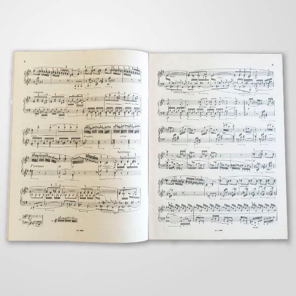 Sonata, op. 14, nº 2