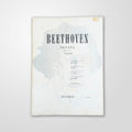 Sonata, op. 31, nº 1