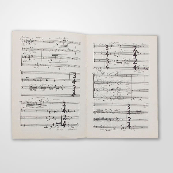 Quarteto nº 7