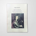 Suite Pour Luth Baroque