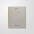 Triade