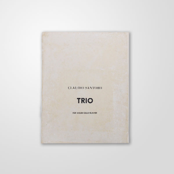 Trio