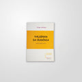 Valsinha da Eudóxia