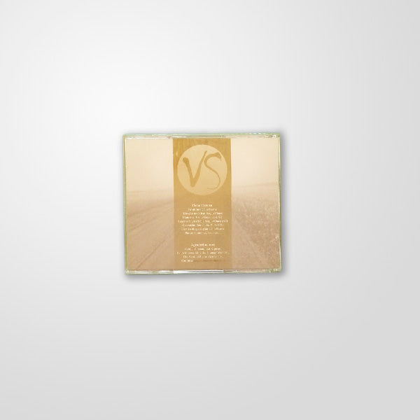 Via Sacra