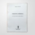 Violinia Sideral