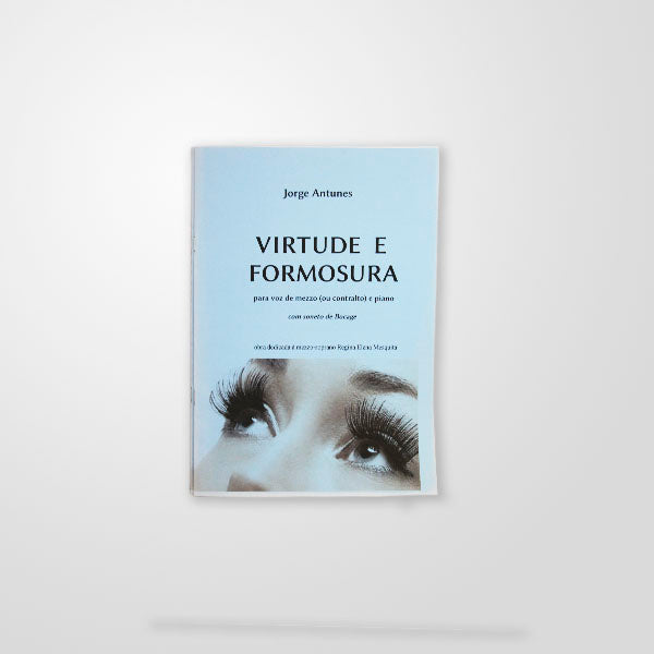 Virtude e Formosura