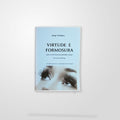 Virtude e Formosura