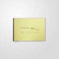 Vivaldia MCMLXXV