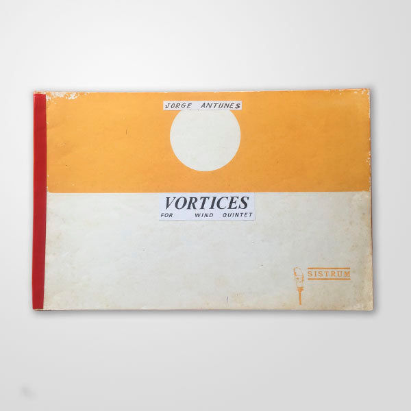 Vórtices